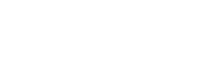 StériNote™